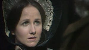 Jane Eyre, Season 1 Episode 11 image