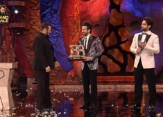 Bigg Boss, Season 18 Episode 106 image