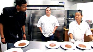 Chef Roble & Co., Season 2 Episode 5 image