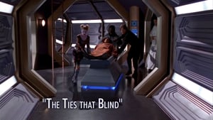 Andromeda, Season 1 Episode 7 image