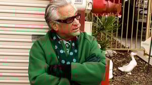 Storage Wars, Season 1 Episode 19 image