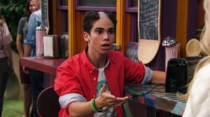 Jessie, Season 4 Episode 2 image