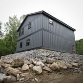 Maine Cabin Masters, Season 10 Episode 8 image