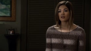 Ravenswood, Season 1 Episode 8 image