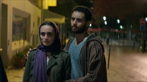 Paris Has Fallen, Season 1 Episode 5 image