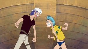One Piece, Season 1 Episode 248 image