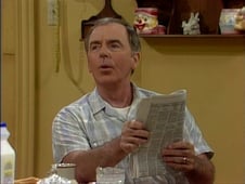 Mama's Family, Season 4 Episode 7 image