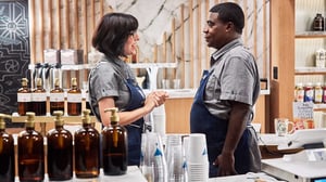 The Last O.G., Season 1 Episode 2 image