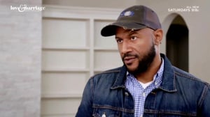 Love & Marriage: Huntsville, Season 1 Episode 10 image