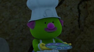 Doozers, Season 1 Episode 46 image