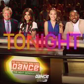 So You Think You Can Dance, Season 13 Episode 7 image
