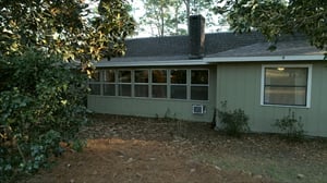 Today's Homeowner with Danny Lipford, Season 22 Episode 15 image