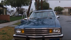 CHiPs, Season 6 Episode 19 image