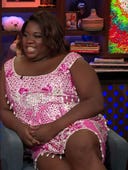 Watch What Happens Live With Andy Cohen, Season 20 Episode 135 image