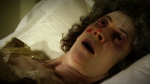 Behind Mansion Walls, Season 1 Episode 7 image