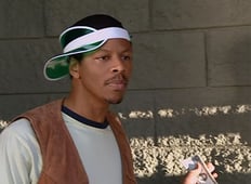 Reno 911!, Season 2 Episode 15 image