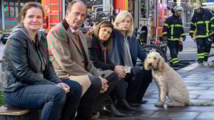 Die Kanzlei, Season 4 Episode 3 image