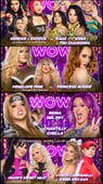 WOW: Women of Wrestling, Season 8 Episode 24 image
