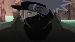 Naruto: Shippuden, Season 1 Episode 19 image
