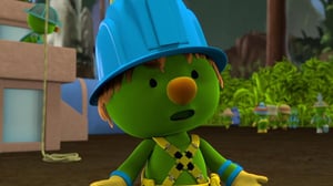 Doozers, Season 1 Episode 16 image