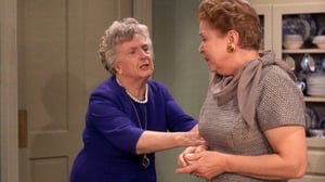 The Andy Griffith Show, Season 8 Episode 25 image