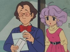 Magical Angel Creamy Mami, Season 1 Episode 30 image