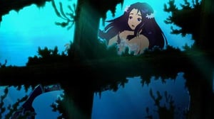 H2O: Mermaid Adventures, Season 1 Episode 3 image