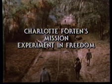 American Dad!, Season 4 Episode 11 image