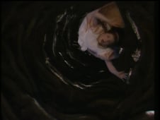 Alice in Wonderland, Season 1 Episode 1 image