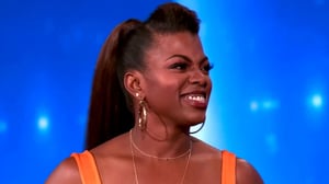 We Are Family, Season 1 Episode 3 image