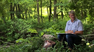 Treehouse Masters, Season 7 Episode 6 image