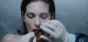 Harrow, Season 3 Episode 7 image