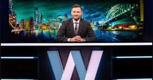 The Weekly with Charlie Pickering, Season 10 Episode 13 image