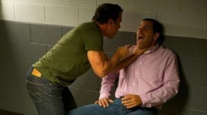 The Lying Game, Season 2 Episode 9 image