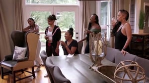 Ready to Love, Season 1 Episode 8 image