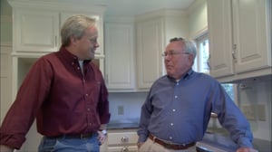 Today's Homeowner with Danny Lipford, Season 7 Episode 17 image