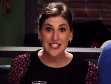 Call Me Kat, Season 3 Episode 6 image