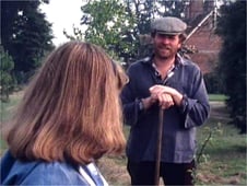 The Famous Five, Season 2 Episode 8 image