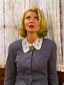 The Five Mrs. Buchanans, Season 1 Episode 5 image