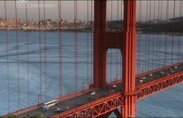 Horizon, Season 36 Episode 10 image