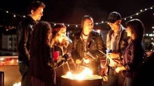 Life Unexpected, Season 1 Episode 3 image