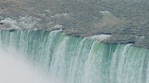 Life After People, Season 2 Episode 2 image