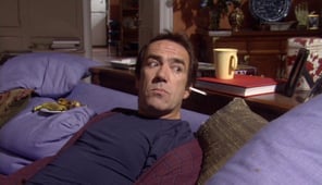 My Family, Season 2 Episode 1 image