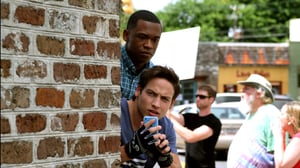 The Inspectors, Season 1 Episode 2 image