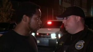 Jacked: Auto Theft Task Force, Season 1 Episode 9 image