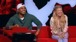 Ridiculousness, Season 8 Episode 26 image