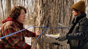 The Sticky, Season 1 Episode 1 image