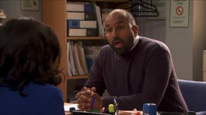 Birds of a Feather, Season 12 Episode 5 image