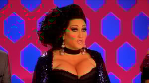 RuPaul's Drag Race, Season 6 Episode 4 image