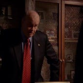 Law & Order: Trial by Jury, Season 1 Episode 3 image